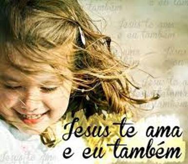 EI VOCÊ! ACEITAI O MEU ENSINO...